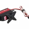 Сервомашинка цифровая JX Servo PDI-2535MG (26.32г/3.54/0.06/4.8V) Mini