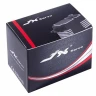 Сервомашинка цифровая JX Servo PDI-2535MG (26.32г/3.54/0.06/4.8V) Mini
