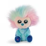 Мягкая игрушка NICI Фея Салли, 25 см