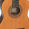 Hohner HC03 3/4 классическая гитара