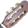 Hohner HC03 3/4 классическая гитара