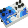 PIGTRONIX EGC Philosopher King Envelope Generator Compressor