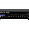 SHOW MPA-60R трансляционная система 60 Вт 25V70/100В, mp3-плеер