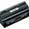 Аккумулятор для Asus G75 Pitatel BT-1123