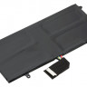Аккумулятор для ноутбуков Dell Latitude 12 5285 Pitatel BT-1266