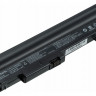 Аккумулятор для ноутбуков LG X120, X130 Pitatel BT-1905