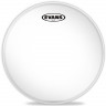 Evans TT15HG Пластик 15" Hydraulic Glass Clear для тома двухслойный