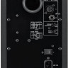 Yamaha HS5 активный студийный монитор