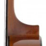 Fabio FB3610 N 3/4 классическая гитара с анкером