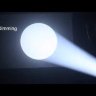 Движущаяся голова PR Lighting XRLED 300 Spot