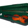 Скрипка 4/4 комплект CREMONA GV-10 Guiseppi Violin Outfit