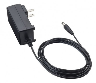 Zoom AD19 Блок питания для TAC-8, UAC-8, F8, F4