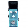 JOYO JF-316 Future Chorus эффект гитарный винтажный хорус