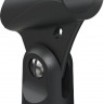 Головной микрофон для фитнесс-тренера SHURE SM31FH-TQG 45-20000 Гц