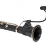 DPA UC4099 крепление для микрофонов d:vote 4099