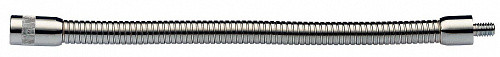 STAGG FLEX 300-CRH держатель микрофона-гусиная шея