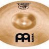 MEINL C8CS 8" Classics Traditional China Splash тарелка