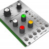 Модуль Behringer OSCILLATOR MODULE двухъядерный VCO