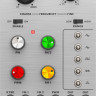 Модуль Behringer OSCILLATOR MODULE двухъядерный VCO