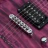 SCHECTER C-6 PLUS EM электрогитара