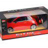 Радиоуправляемая машина MZ Fiat 500 27034 1/18