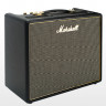 MARSHALL ORIGIN 20 COMBO ламповый комбик 20 Вт