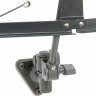 Пюпитр STAGG SLA-MUS