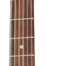 GIBSON Les Paul Special Tribute Humbucker Vintage Cherry Satin электрогитара