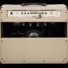 MESA BOOGIE CALIFORNIA TWEED 1X12 COMBO ламповый гитарный комбоусилитель 40 ватт