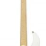 ARIA RSB-516 WH бас-гитара