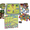 Настольная игра Менестрели 10+