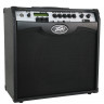Гитарный комбоусилитель Peavey Vypyr VIP 3