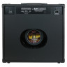 Гитарный комбоусилитель Peavey Vypyr VIP 3