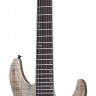 SCHECTER C-7 SLS ELITE BFB 7-струнная электрогитара