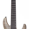 SCHECTER C-7 SLS ELITE BFB 7-струнная электрогитара
