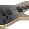 SCHECTER C-7 SLS ELITE BFB 7-струнная электрогитара