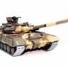 P/У танк Heng Long 1/16 T90 (Россия) 2.4G RTR PRO