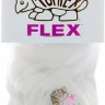 Набор медиаторов 12 шт DUNLOP 428P1.14 Tortex Flex Standard