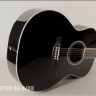 Crafter GA-8 BK акустическая гитара