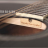 Crafter GA-8 BK акустическая гитара
