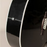 Crafter GA-8 BK акустическая гитара