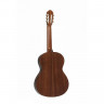 PEREZ 630 Cedar LTD 2019 4/4 классическая гитара