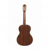 PEREZ 630 Cedar LTD 2019 4/4 классическая гитара