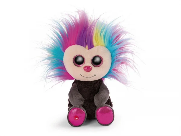 Мягкая игрушка NICI Фея Титию, 25 см