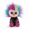 Мягкая игрушка NICI Фея Титию, 25 см