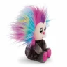 Мягкая игрушка NICI Фея Титию, 25 см