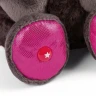 Мягкая игрушка NICI Фея Титию, 25 см