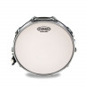 Evans B14G1D Пластик 14" Power Center для малого барабана однослойный