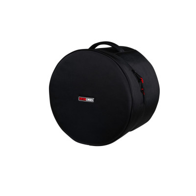 Чехол усиленный GATOR GP-ICON-1209 для том барабана
