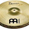 MEINL CYMBALS B14SH-B hi-hat тарелка